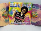 Mac Dre ‎Thizzelle Washington 2017 Rainbow Colored Vinyl Double LP Gangsta Rap