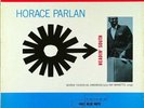 Horace Parlan ‎– Headin' South VINAL RECORD