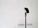 RADIO HEAD - RADIO HEAD, VINYL LP, HITSVILLE RECORDS, 1983