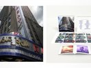 Goose Live At Radio City 12LP Vinyl Box Set New Sealed