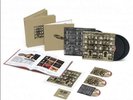 Sealed Led Zeppelin Physical Graffiti (Super Deluxe Boxset) 3LP+3CD