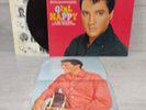 Elvis Presley - Girl Happy - 12