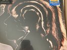 The Rolling Stones - Hot Rocks 1964-1971 2LP Walmart Exclusive Gold Vinyl SEALED