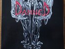 THE DAMNED 'Ignite' 7