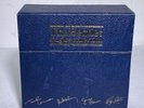 The Beatles Singles Collection Vinyl Box Set