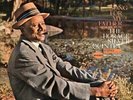 Horace Silver Song For My Father (Vinyl) - BLUE NOTE - FACTORY SEALED