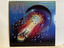 Journey/Escape 1981 Half-Speed Mastered (NM) VINYL HC 47408