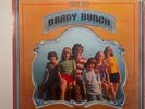 BRADY BUNCH Meet the Brady Bunch LP Paramount PAS-6032 US 1972 M sealed  6H
