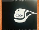 Kraftwerk Trans Europe Express 12