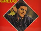 LARRY GRECO -  