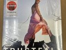 P nk Pink- Trustfall - Hot Pink Colored Vinyl LP - New