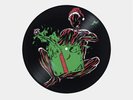 A Tribe Called Quest - Tribe Called Xmas LP Picture Disc SEALED Cookin Soul