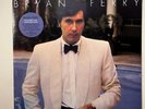 BRYAN FERRY Another Time, Another Place LP Virgin BFLP2 EU 2021 M Sealed 12C