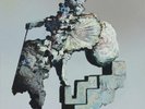 The Caretaker - Everywhere At The End Of Time Stage 5  - Vinyl - New Sealed