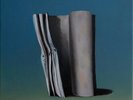The Caretaker - Everywhere At The End Of Time Stage  - Vinyl - New Sealed