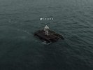 NF - Hope [White Vinyl] NEW Sealed Vinyl LP Album