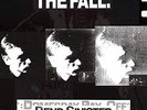 The Fall - Bend Sinister / The Domesday Pay-Off - Plus NEW Sealed Vinyl LP Album