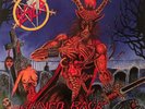 SLAYER - Slayed Back To Life  2-LP    lim. 150
