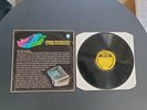 ERIC BURDON & THE ANIMALS - WINDS OF CHANGE 1967 UK PRESS 12