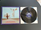 THE ROLLING STONES - GET YER YA-YA'S OUT 1970 UK PRESS 12