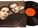 Simon & Garfunkel 