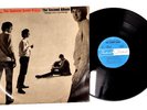 The Spencer Davis Group 
