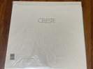 CELESTE PRINCIPE DI UN GIORNO LP VINILE NUOVO 8016158301540