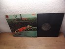 Spring – Spring same Lp 1971 Mint- Gimmix orig Neon NE6, prog psych Hammer
