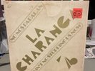 LATIN FUNK SOUL DISCO - CHARANGA '76 - NO NOS PARARAN LP in SHRINK orig 1979 TR