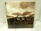 LP WHITSITT CHAPEL BY JELLY ROLL SEALED