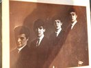 The Beatles 'Silver Days' White label Promo USA 1988 £25.99