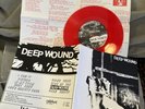 Deep Wound Self titled 9 song 7