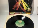 GONG  You UK Virgin Records V2019 Vinyl LP Rare Prog Rock