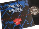 Coolio - Gangsta’s Paradise / 12