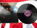 The Righteous Brothers-Just Once In My Life UK Vinyl LP NM