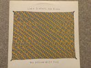 LUKE SLATER - LUKE SLATERS 7TH PLAIN - MY YELLOW WISE RUG - ORIGINAL 2XLP 1994