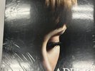 ADELE 19 2008 VINYL LP, SEALED BRANDNEW