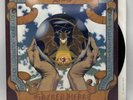 Dio - Sacred Heart - 1985 US 1st Press Album (EX) Ultrasonic Clean