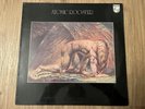 Atomic Rooster, Death Walks Behind You