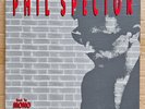 PHIL SPECTOR, Back To Mono (1958-69) ; 5 LP Box Set + Book + Pin (7118-1), 1991
