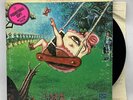 Little Feat - Sailin’ Shoes - 1972 US Promo 1st Press (EX) Ultrasonic Clean