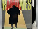 The Ramones - Pleasant Dreams - 1981 US 1st Press Album (NM) Ultrasonic Clean￼