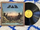 KAK S/T (Self Titled) ORIGINAL Vinyl LP Epic BN 26429 RARE 60s US PSYCH VG/VG