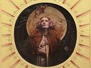 Florence & The Machine - Dance Fever 2 x LP Limited Picture Disc Vinyl Record