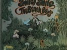 The Beach Boys - Smiley Smile - 1967 - Vinyl LP - Mono