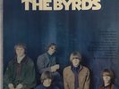 The Byrds - Turn  Turn  Turn  - 1965 - Vinyl LP - Mono