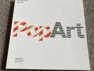 Pet Shop Boys PopArt 3LP Vinyl box set