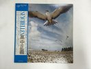 MASAYOSHI TAKANAK SEYCHELLES - KITTY MKF 1003 Japan  LP