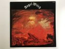 ANGEL WITCH S/T - BRONZE VIP-6756 Japan  LP