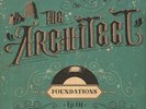 The Architect - Foundations (Vinyl LP - 2019 - FR - Original)